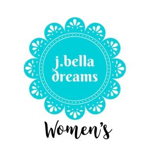 Womens: various sizes